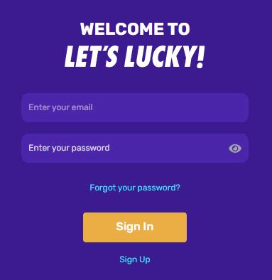 letslucky|Iba pa.